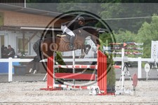 ref. photo 3621747