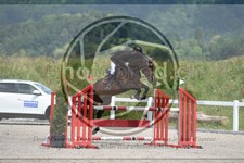 ref. photo 3621752