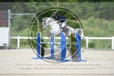 ref. photo 3621768