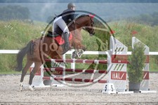 ref. photo 3621790