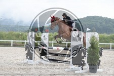 ref. photo 3621791