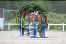 ref. photo 3621797