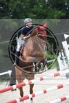 ref. photo 3621798