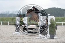 ref. photo 3621805