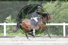 ref. photo 3621807