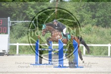 ref. photo 3621808