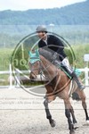 ref. photo 3621812