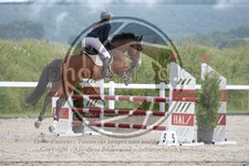 ref. photo 3621814