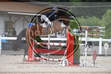 ref. photo 3621816