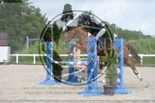 ref. photo 3621831