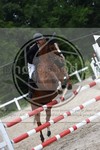 ref. photo 3621836