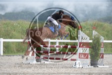 ref. photo 3621838