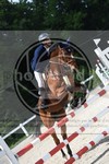 ref. photo 3621848
