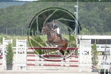 ref. photo 3621862