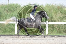 ref. photo 3621871