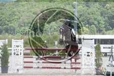 ref. photo 3621876