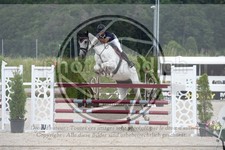 ref. photo 3621886