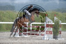 ref. photo 3621900