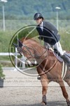 ref. photo 3621951