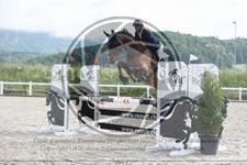 ref. photo 3622000