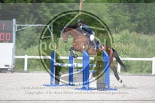 ref. photo 3622002