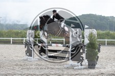 ref. photo 3622011