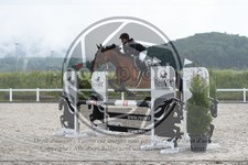 ref. photo 3622034