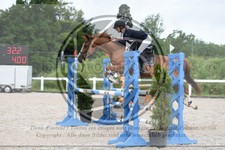 ref. photo 3622037