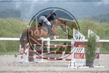 ref. photo 3622038