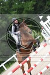 ref. photo 3622046