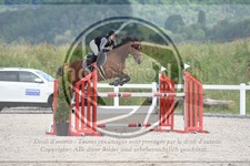 ref. photo 3622048