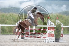 ref. photo 3622054