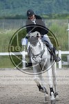 ref. photo 3622082