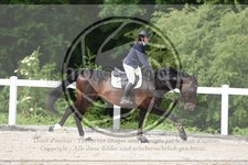 ref. photo 3622092