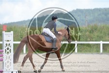 ref. photo 3622097
