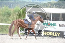 ref. photo 3622099