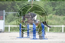 ref. photo 3622107