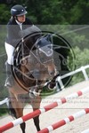 ref. photo 3622108