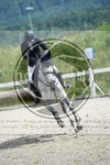 ref. photo 3622121