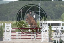 ref. photo 3622125