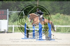 ref. photo 3622129