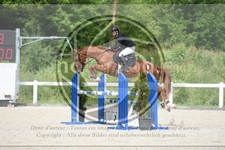 ref. photo 3622141