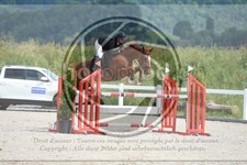 ref. photo 3622145