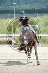 ref. photo 3622167