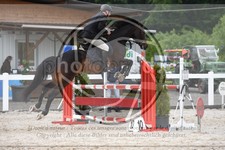 ref. photo 3622172