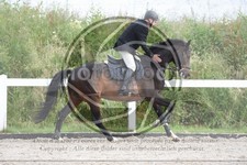 ref. photo 3622173