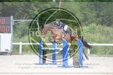 ref. photo 3622199