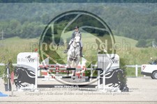 ref. photo 3622208