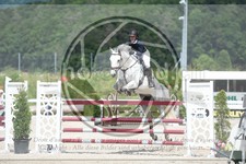 ref. photo 3622210