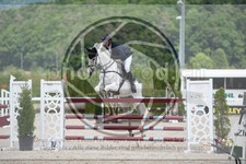 ref. photo 3622226